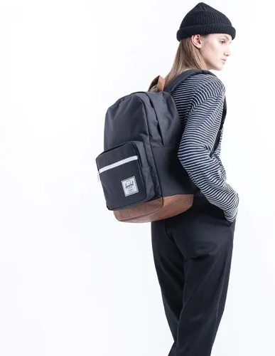 Vista 6 de Herschel Pop Quiz Backpack