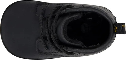 Vista 4 de Dr. Martens 1460 Cuna (InfantilNiñito)