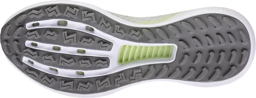 Vista 6 de adidas Zapatos de golf sin espigas Summervent para mujer, Wonder Mauve-magic Grey, B (W) Standard