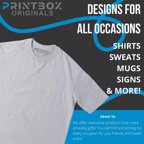Vista 5 de Camisa personalizada para hombre, camisas personalizadas para hombre, camisas personalizadas, camisetas personalizadas, camisetas personalizadas