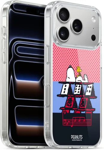 Vista 117 de Head Case Designs - Carcasa de gel suave compatible con Apple iPhone 7 Plus/iPhone 8 Plus