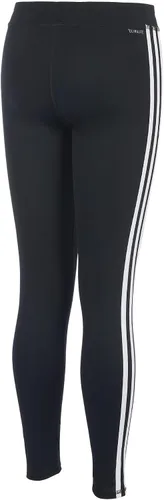 Vista 2 de adidas Leggings ajustados Super Star para niña