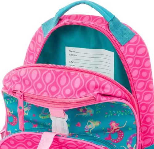 Vista 17 de Stephen Joseph Mochila estampada
