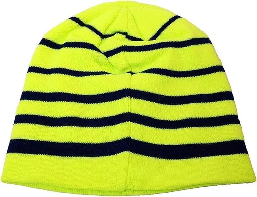Vista 2 de RHINOXGROUP Gorro de fútbol oficial del Real Madrid - 02-6