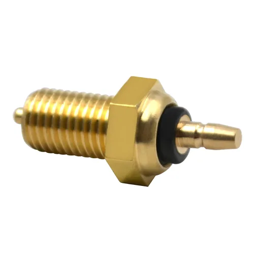 Vista 2 de AHL Interruptor neutro compatible con Yamaha Raptor 250 2008-2013/Raptor 350 2004-2013/Raptor 50 2004-2008/Raptor 700 2006-2016 2018-2019/Raptor 700
