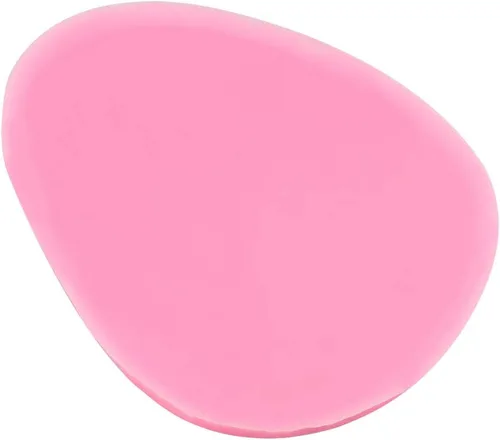 Vista 6 de Moldes en forma de mariposas, molde de silicona para pastel de fondant, moldes de hielo para pasteles, fondant