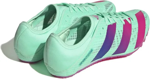Vista 3 de adidas Tenis para hombre