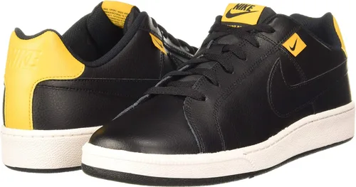 Vista 2 de Nike Tenis para hombre