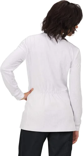 Vista 2 de KOI Suéter tejido Claire moderno profesional y cómodo para mujer