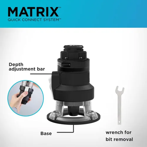 Vista 2 de BLACK+DECKER taladro atornillador inalámbrico
