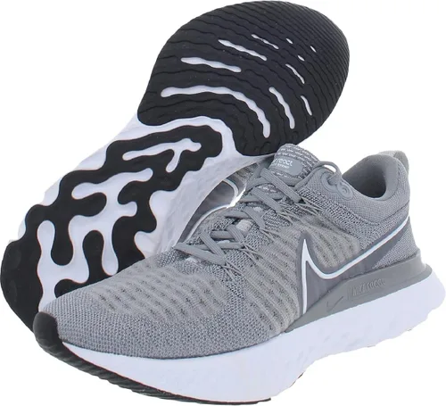Vista 3 de Nike Zapatillas de correr Stroke para mujer