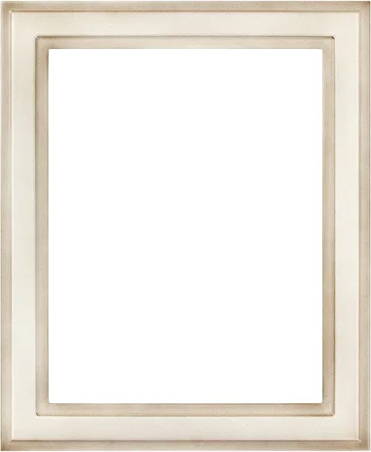 Vista 15 de ArtToFrames Marco rectangular 820 de 5 x 7 pulgadas, color negro y plateado, viene con vidrio plano rectangular, marco trasero rectangular