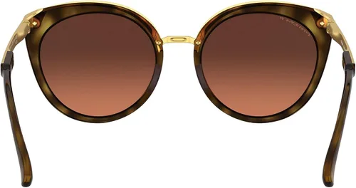 Vista 7 de Oakley Oo9434 - Gafas de sol para mujer