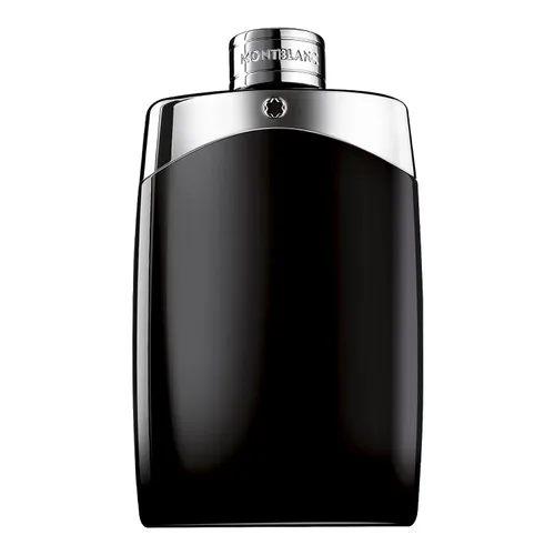 Vista 8 de MONTBLANC - Legend Eau de Toilette - Colonia para hombre - Fragancia fresca y fougere - Con notas de Bergamota, Jazmín y Sándalo