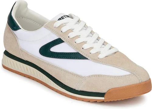 Vista 2 de TRETORN Rawlins3 - Tenis de moda para mujer