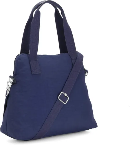 Vista 4 de Kipling Pahneiro Tinta azul tonal talla única
