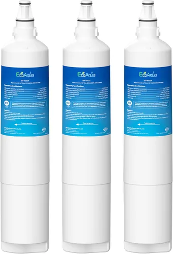 Vista 11 de EcoAqua EFF-6003A Repuesto para LG 5231JA2006A / LT600P