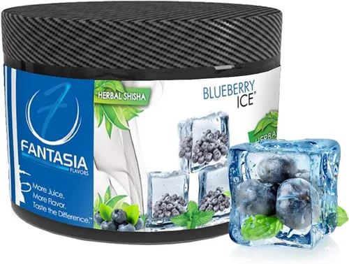 Vista 22 de Fantasia Cachimba sin nicotina, sabor cachimba shisha, lata de 8.82 oz, sin tabaco, sin nicotina, aliento de dragón (fruta del dragón)