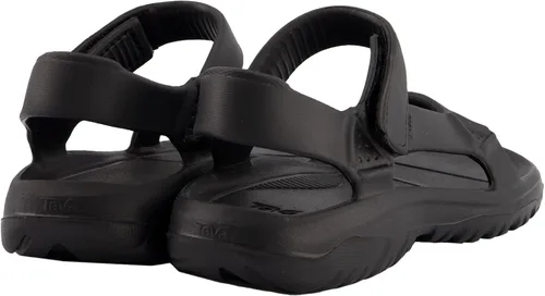 Vista 4 de Teva Kids Huracane Drift - Bebé niño pequeño