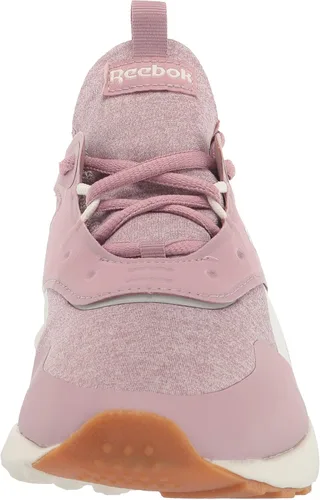 Vista 2 de Reebok Zapatillas Spark Run para mujer