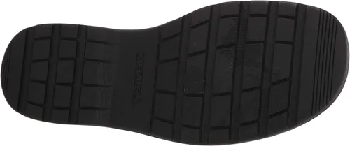 Vista 4 de Merrell Mocasines World Legend 2 para hombre