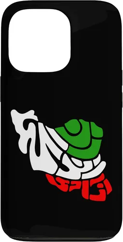 Vista 10 de Woman Life Freedom Iran Zan Zendegi Azadi IRAN Persian Case for iPhone 16