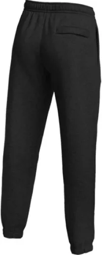 Vista 2 de Nike Womens Club Fleece Jogger Sweatpants