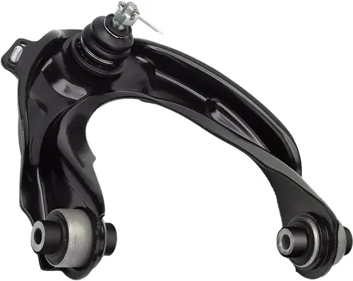 Vista 169 de Detroit Axle - Brazo de control delantero inferior trasero RWD para Dodge
