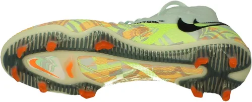 Vista 5 de Nike Phantom Gt2 Elite Df FG - Botas de fútbol para hombre Cz9889