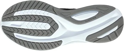 Vista 5 de Saucony Zapatillas Guide 16 para hombre