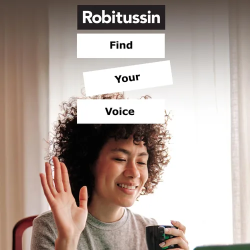 Vista 7 de Robitussin DM de máxima fuerza para la tos + congestión del pecho y máxima fuerza para la tos nocturna DM, medicamento para la tos para adultos