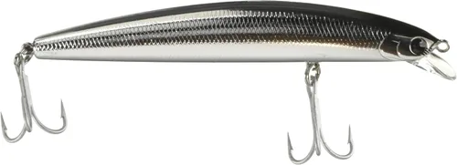 Vista 9 de Daiwa Daiwa Salt Pro