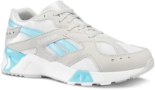 Vista 19 de Reebok - Tenis Aztrek para hombre