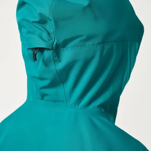 Vista 6 de Oakley Holly Anorak para mujer