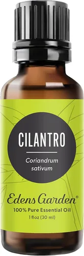 Vista 44 de Edens Garden Aceite esencial de albahaca, 100% puro, grado premium, sin diluir, natural, terapéutico, aromaterapia, lo mejor para difusor, piel