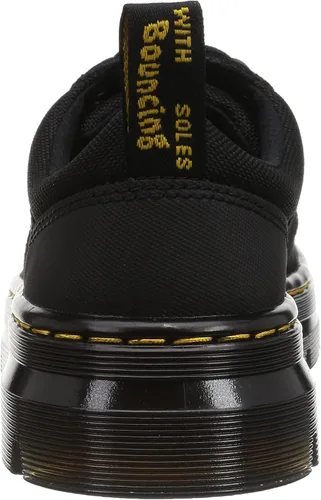Vista 3 de Dr. Martens Unisex-Adult 5 Tie Shoe Oxford