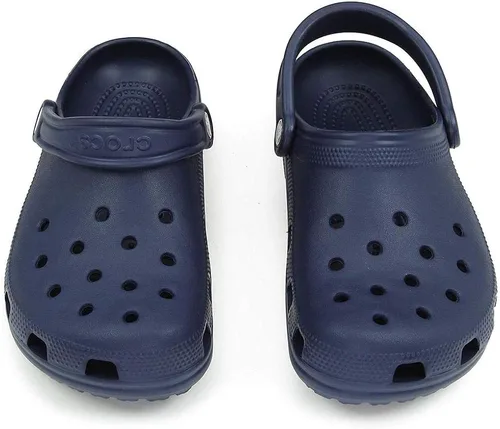 Vista 24 de Crocs Zuecos Crocband para hombre y mujer
