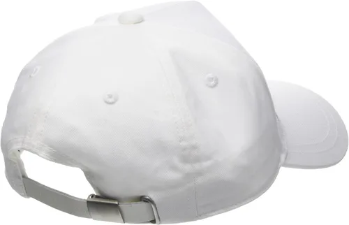 Vista 33 de A X ARMANI EXCHANGE - Gorra con logotipo para hombre