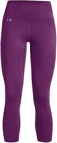 Vista 5 de Under Armour Motion Ankle - Leggings para mujer