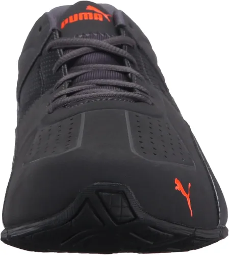Vista 2 de PUMA Mens Cell Surin 2 Running Shoe