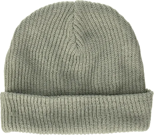 Vista 23 de NEFF - Gorro jaspeado de uso diario, para hombre y mujer