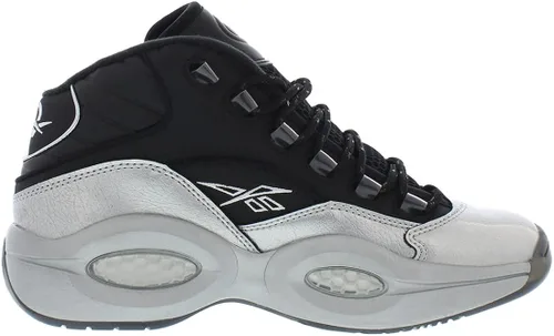 Vista 3 de Reebok Zapatos bajos para hombre de preguntas