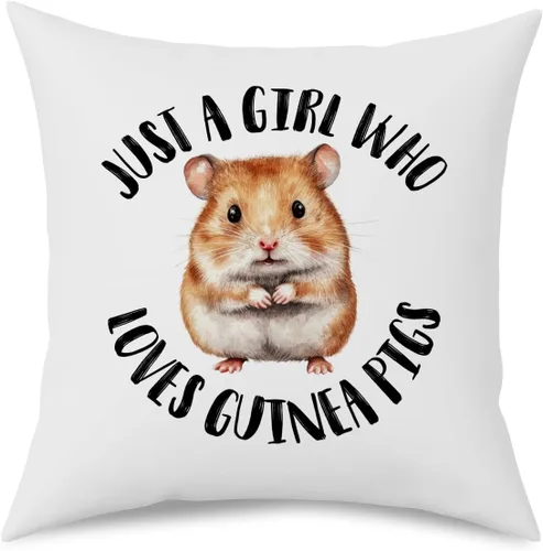 Vista 15 de Fokongna in My Dog Mom era Dog Mom - Fundas de almohada decorativas de 18 x 18 pulgadas, funda de almohada Love Gy Lover Proud Mama Pet Owner