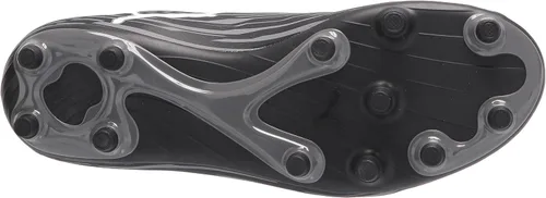 Vista 3 de PUMA Rapido Iii Firm Artificial Ground - Tenis para hombre