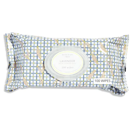 Vista 11 de Beekman 1802 Toallitas faciales – Toallitas desmaquillantes para cara, toallitas de limpieza facial que eliminan el maquillaje y la suciedad