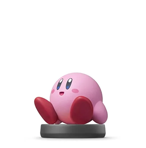 Vista 44 de Nintendo Luigi amiibo - Nintendo Wii U