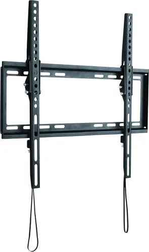 Vista 25 de Logilink BP0077 Soporte de escritorio para monitor dual (2 vías) (13-27 pulgadas), brazo 13.465 in negro