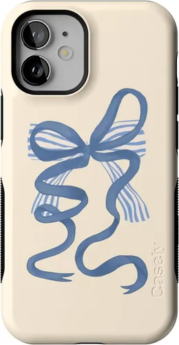 Vista 99 de Funda Casely para iPhone 12 Mini Todo lo que necesitas es amor Beatles Compatible con MagSafe Diseño protector audaz
