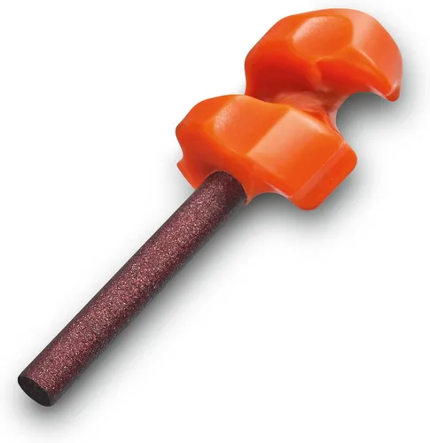 Vista 5 de Victorinox Fireant Mini Tools - Juego compacto de 3 piezas compatible con cuchillos suizos de 84, 85, 91 y 4.370 in