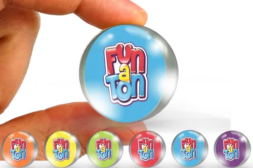 Vista 7 de 2CHILL Caca de perro falsa (1 caca falsa) juguetes realistas para caca falsa para niños Regalos divertidos de broma del día de los inocentes
